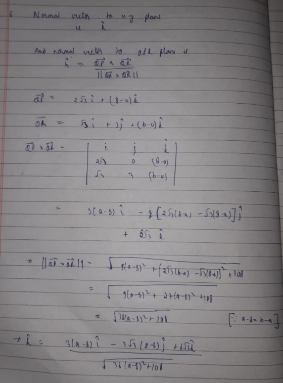 6 ALemal vcts to y plant pPL ploe And namal ct at 2 8-0) (heaf a-s)i sla-ga +l08 tost2ta-178 a-8-6-9 STlA-$CD