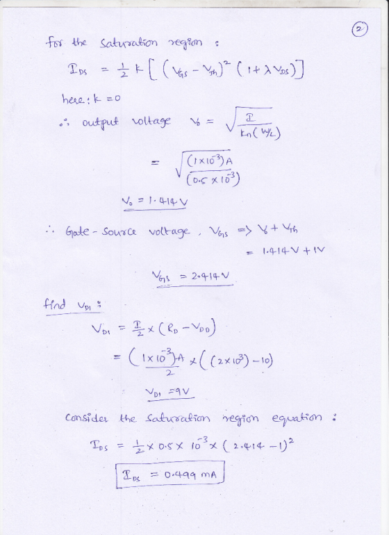 Eq(%) Gate-Soura voltage . Vs →Y1у 1,4-14-V find 쯔 ( 1x10 2