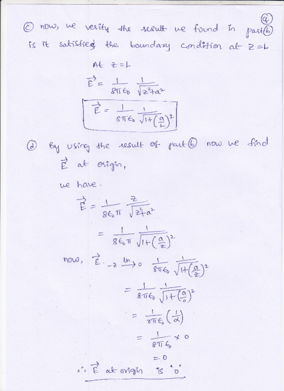 C) nous, ue vesity thu -3e eulk- ue found in tフazt⑥ usine, the .result of, fa1k⑥ now ue And now ve fin ue have 군 Lin