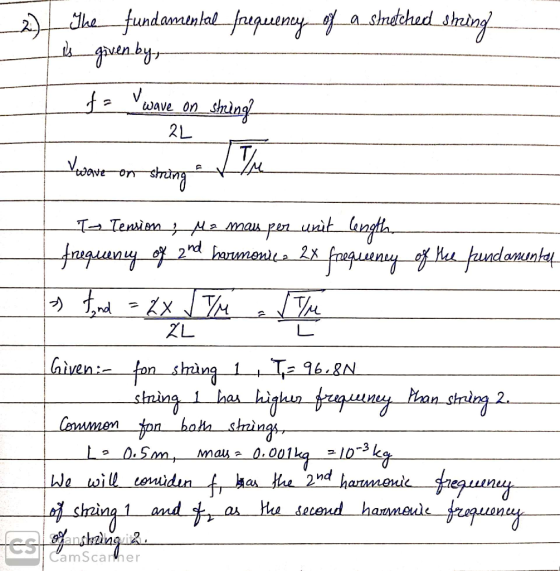 a tundaminlal 2L shnina I has hi shina 1and Camscarher