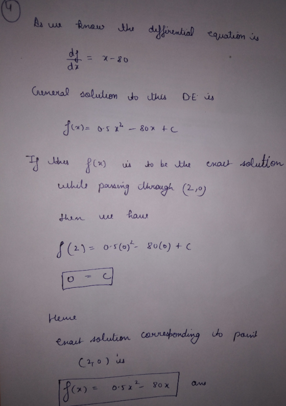 ん (2,0) enaut solution Covesh C 2T0 fox 2