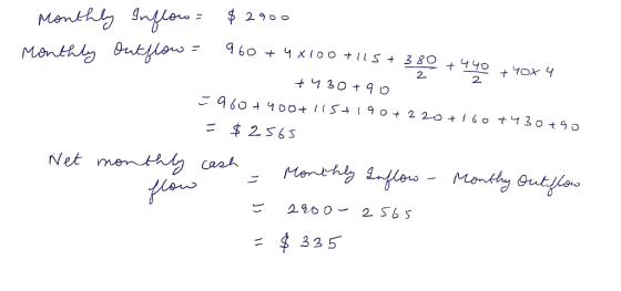 2. 335