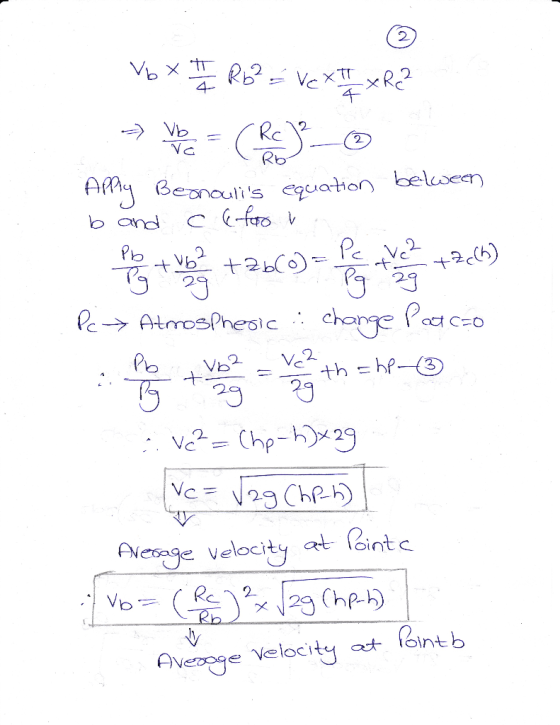 千 Rb Geanoulis ebelser 2. ege Velocity t lint c Avex 9e Velocity at tant