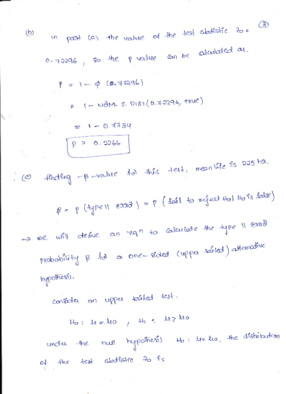 e valute 며.the -lestohtislic toょ p 0.2266 undu -the cut
