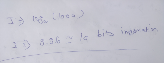 J bits ingomadtion lab 3.36