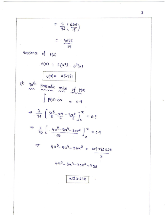 3 1(6 6208 4656 115 vasfance of P(a) di oth Pevcntle value el P) енсе าง 1-5 3 23