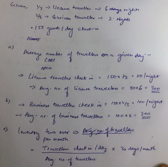 utuens -> liesure travello 2/2 Auoinas trawelles Hghes 2. Chauk-in No a) Prerange gen day travelloa nunbe n a 4 FF Lisan trav