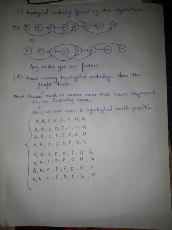 oH onduu you can lelow d) Hauw ca bOH Ha ans- chooa e mode as sounce moda thar, haut olaru . D tit, mo in toming modus A, B,