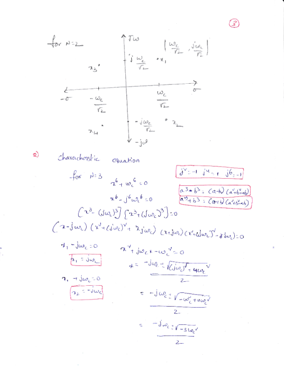 wD LuD 7-ㄩ chavac quation 너 a1. 2.