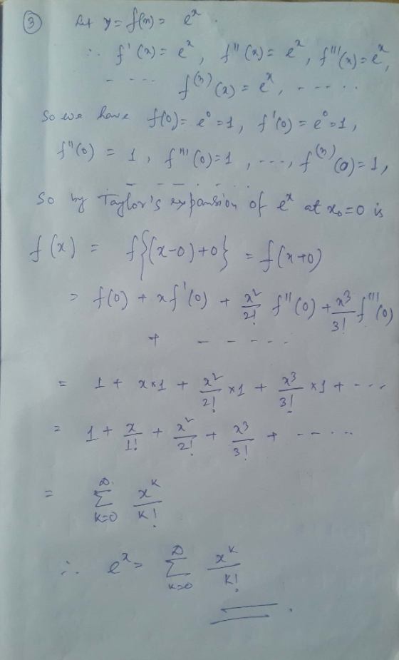 2-1 1 2