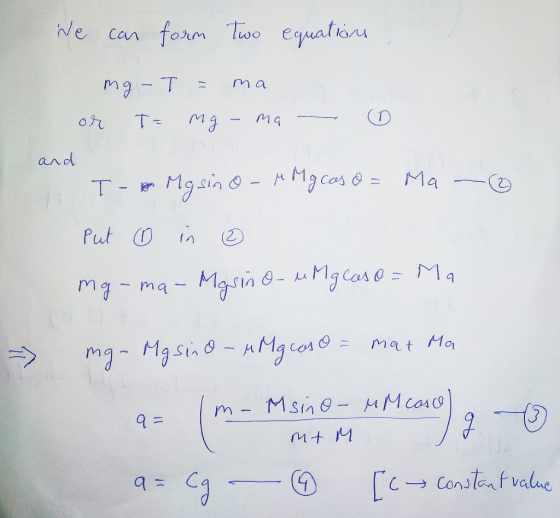and Mt M