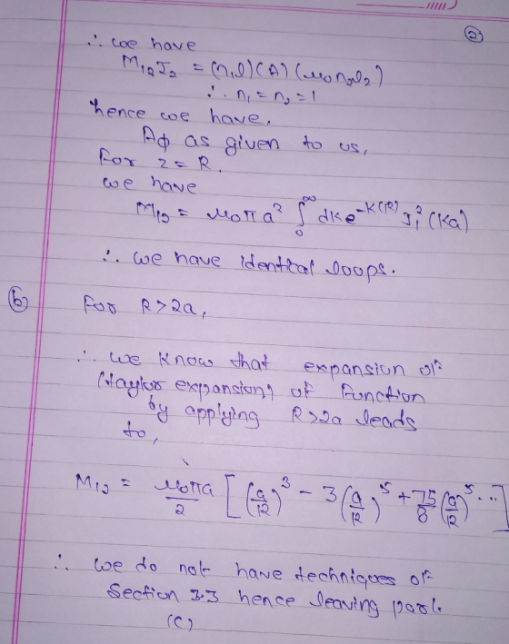 toe hov e hence coe have sglven to us to e have Lue Knots shat enpanstunolf 10 2 (2 Section 33 hence Jeaing pesl