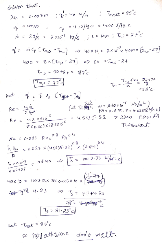 Given that Tonァーー 52L um Txo.oo3x 18 6Xlo h 00 23 x (u5 32) (0-094) 0 o2826 구구. ヲ壬 81 23
