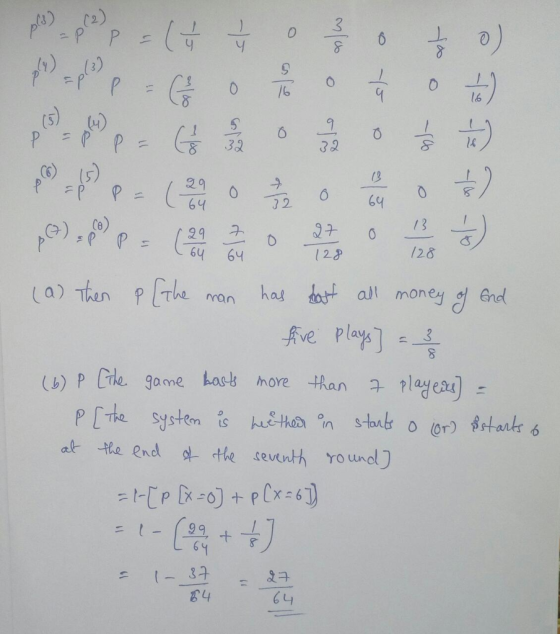 :(그 l6 3 2 co) s) /2 8 I 28 64 64 P The an hal money f end five plays)- at the end ot the seventh Yo undl) 6 Y 64