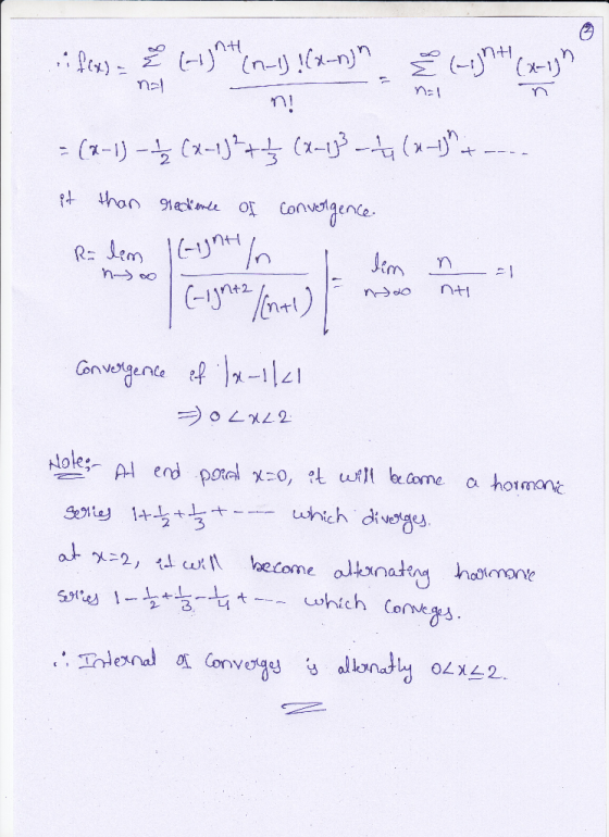 n1 = (x-1 m+t 2 2 3