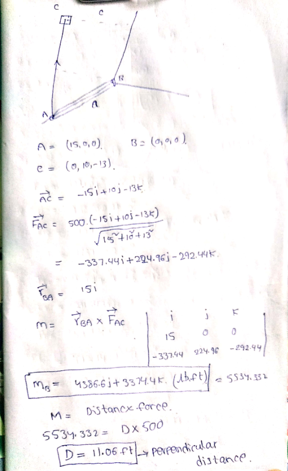 เร่4 184 13. ー -337.441+2gu.16」-292.44k เรา SA เร -292.yy g2y.% -337.44 Dx Soo 5539, 332 distance