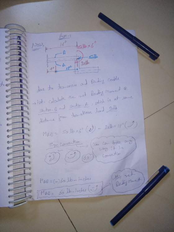 Relb 4 Redig Coule 1tcdedate he met BediMomet Sdion- dSeein A dich is at 20e ase lod 9olb distonce Piamd MABSoh - 20er 10 (