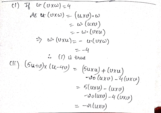 u Coxu) -4