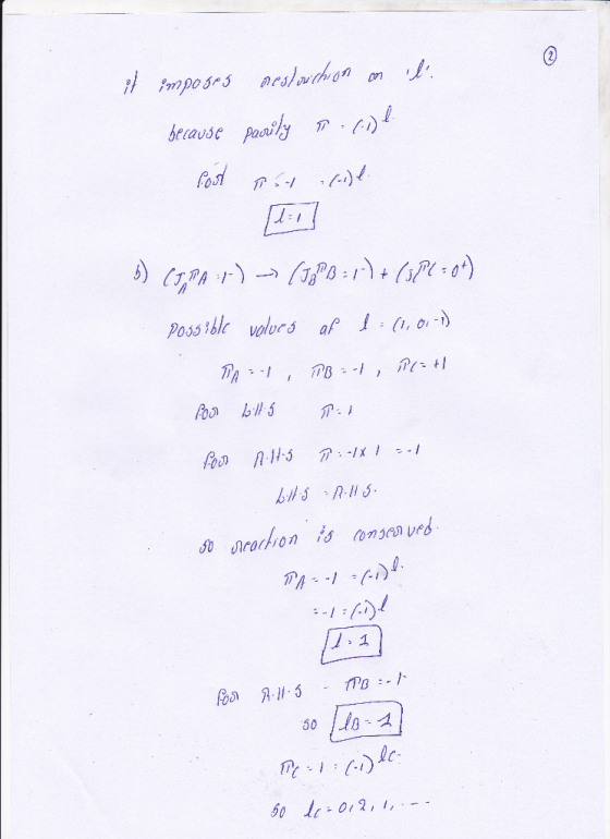 50 182A 50 11,012,1,,