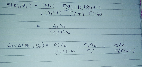 Caot)do 2 2 0 (ot) o