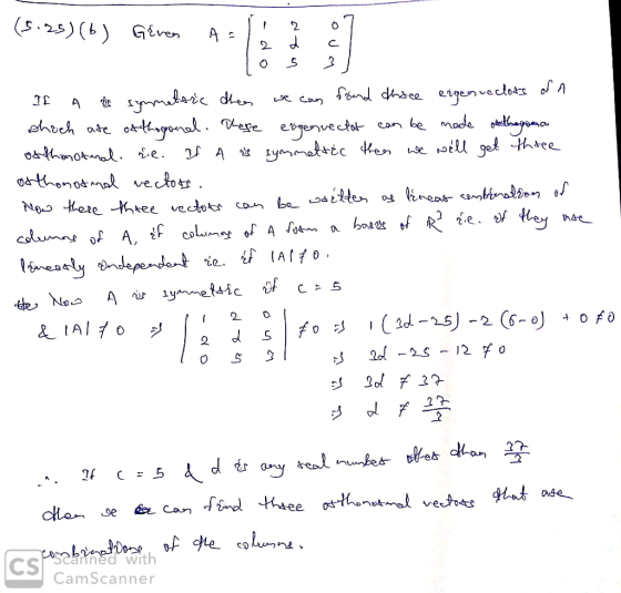 JE A 虹 teh atてott.ynd. Lere ebmve chor 2 ánnéd Wi CamScanner with