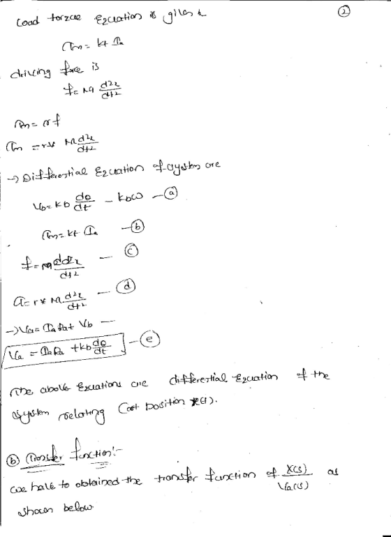 dit- よし a rx M.dit. _. haleto obleírod-the -fror.th tonton 약 XCS) LacG) AL