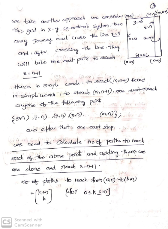 cotl tale eeeast path to each and a hat each e heaboe pootand addn them.coe 了! Mo.ct f rthb to reach和 (ao)-Hkr) CS Scanned wi