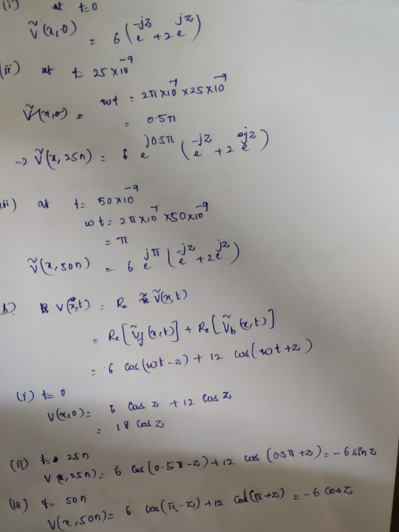 at to 27X10 メ2S XIO wt 0ST2 +2 2 ak + 50X1o ..F) 2 e t2t e) Son) R Vt V to(vot +z) :G Col (uot-2) + 12 Cos z t 12 tos Z (oSI
