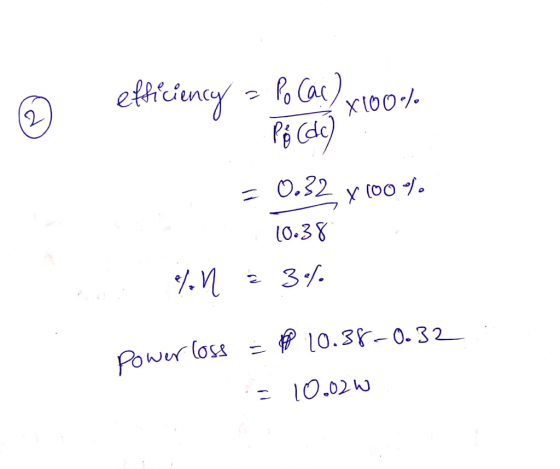 0.32 v (oo l0.38 Pow 10.02เง