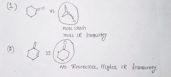 VS move stoalin VS No Resonanea, Higher R 7eaueney