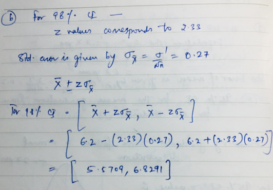 Z naluus comesndh to 23 given by o5 Srd 27 is anev tzz メ+ z) メ- 2G (211(021), 62t(3-22)(e 21) 2 33 6-2 5:5709, 6.8291