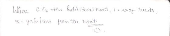 AME tu fudtiurdual eueuit, 1= no.0 tlouts Kgalin tosftom ttu teut