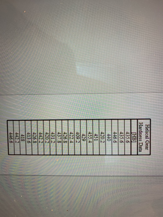 media%2Fe97%2Fe97bc01b-f032-4755-86b7-4c