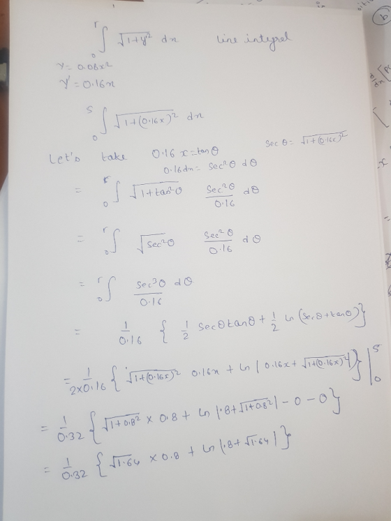 dn ins -O16 dn Sec 0 Lets take 016 dm-Sec de 1+ tato Sec20 Sec Sec 0 Sec30 d Sec0tan8 + 2 1 ano 2 O16 16xt 1+(0-16x) 2x0116