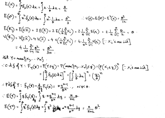 VM y@): ν 2又〉4KY 4 νΑΣΧ.) : 4.しΣ ую Е xís maal i-l