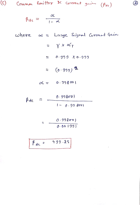 (fa) Pdc auin 2 s Co 999) dc - 0 998o) 0.998o) 0.00 199