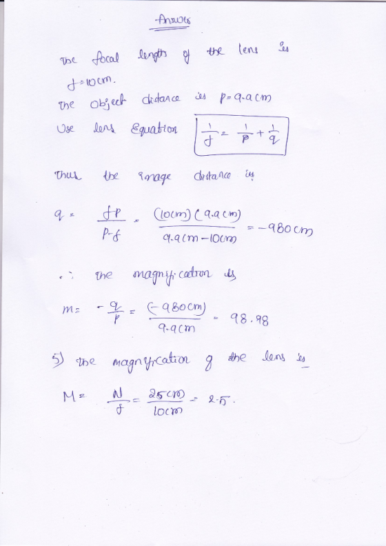 80cm P-6 cl.acm-locr 8.98