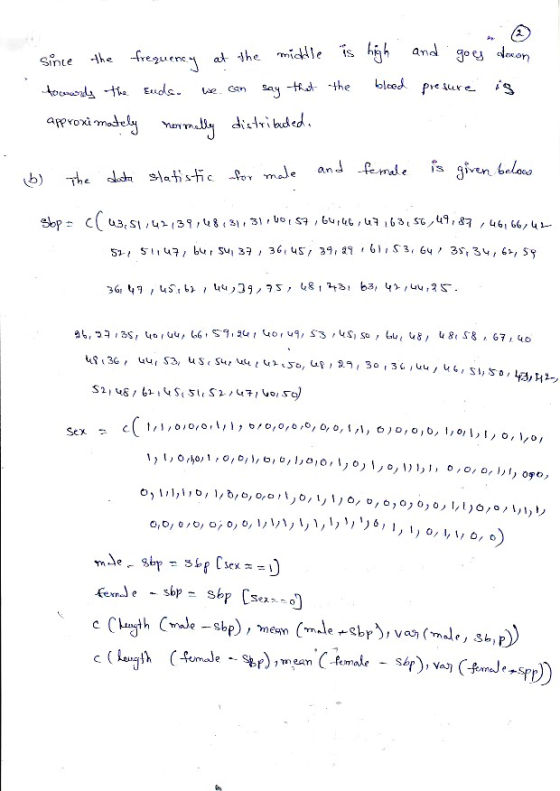and g say -Hthe bleed preture- . is given bo c(han thC-we _sbp),勿em (m..sbr),va ( (ms., 3h, E