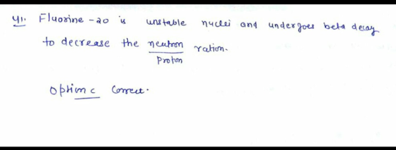 to decrease the neuron γahon Prohn obimc Coe