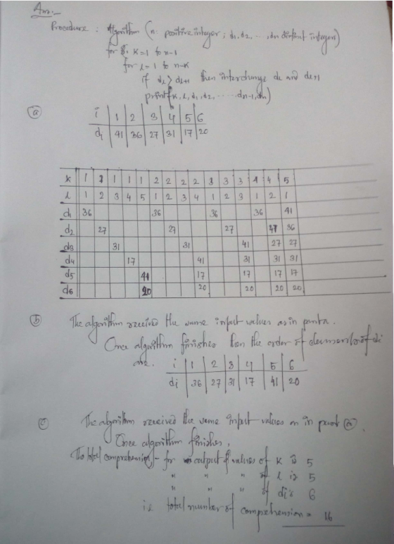 5 6 2 3452 3 4 12 312 3C 36 3 4 47 30 24 27 27 411 1271 27 31 31 31 3 3 171许 17 20 d6 201 |20| 20 di 627 2 17 20