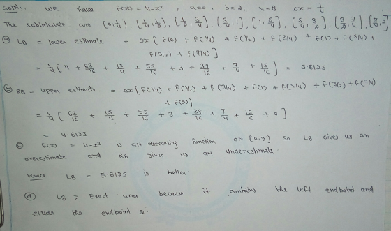 SolH len eshmate DDX Le FC312)RIN) δ.glas ReuPp eshmate G3 S aTa be cause end boinl a eluda