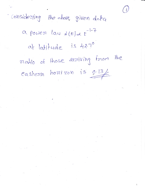 0 osiengthe akoe given alio of those ivin9 from he