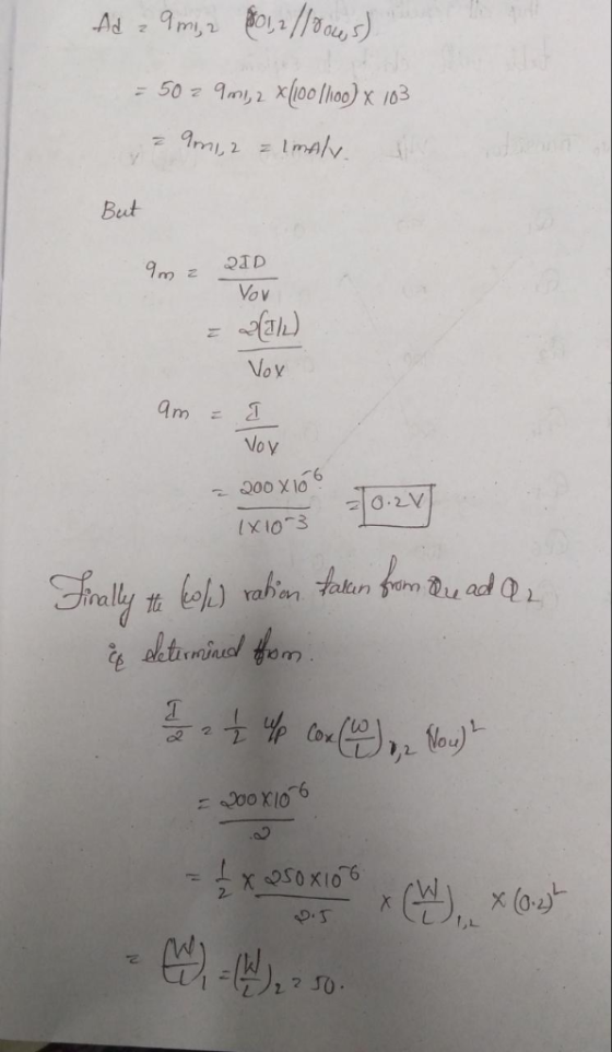剆:// a.) Ad 2 9m.,1 Beut 9OID Voy No V 6 2. x (02)