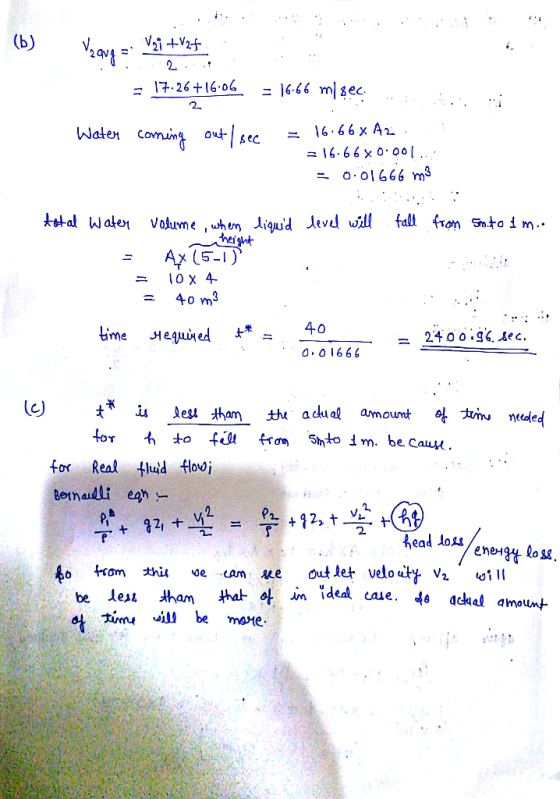 2qv 17 26 +16 o61666 mlsec Waten comin o - o ol666 m3 ktal Walen Volume ,whm Jiqud Jallrto i m heỉ (54) 0 01666 for Reallud f
