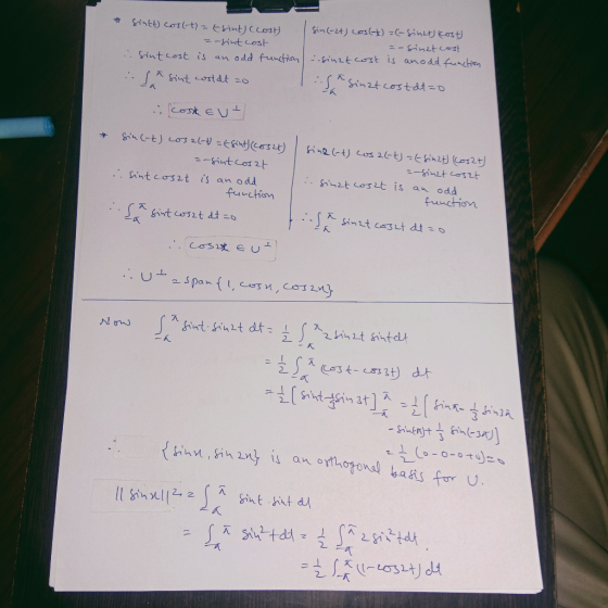 gik (-t) LGJ 2(-u-c@hリ(«Tuj | gine(-t) cosa(-tJ叱hinatKentj ナ function tunw 大 z,2 l ^ Sint.hkf d