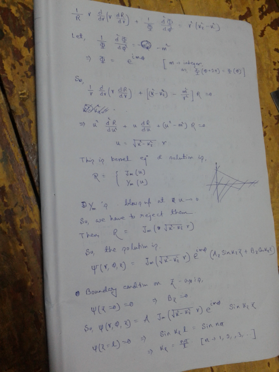 L et dl rm m- inde d u Tm (u) %. (u) cme