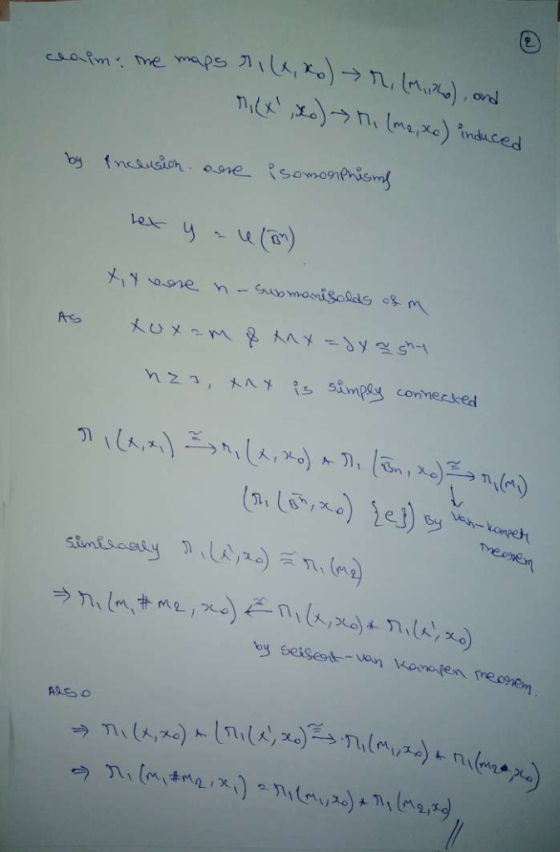 -0.rn . memape) zulk, χο) → n/ In,%),