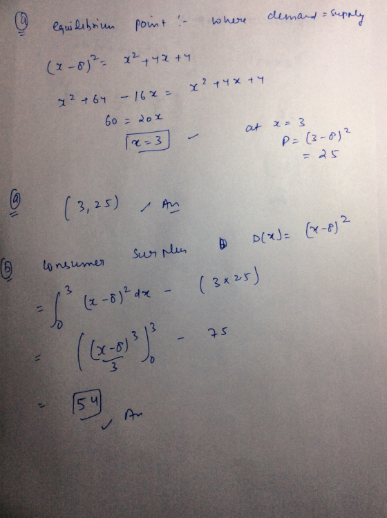 6o- ox 3, 2 S 3 X-o