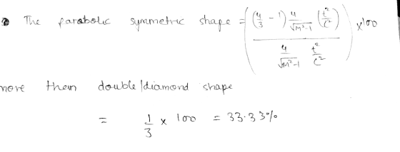 12 -1 ouble |diamond shape X Ισο 33.35% 3