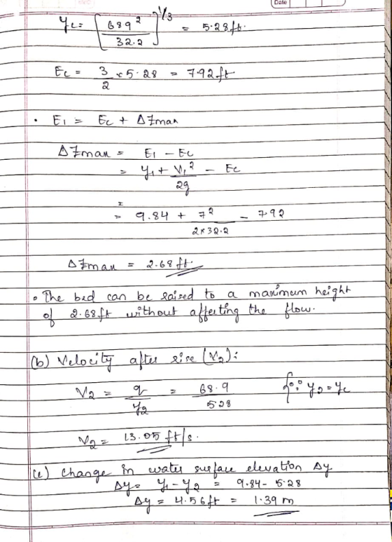 Date 3a. 2 man Ec 2532-Q - 2.6 8ft The bidcan o.68 MelD wa 68 니:56 z